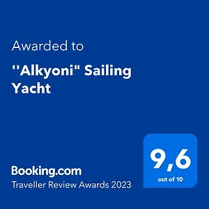 https://alkyoni-sailing-yacht.hotels-of-thessaloniki.com