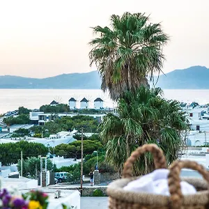 https://hotel-dimele.hotels-in-mykonosisland.net