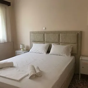Bed & Breakfast Natalia